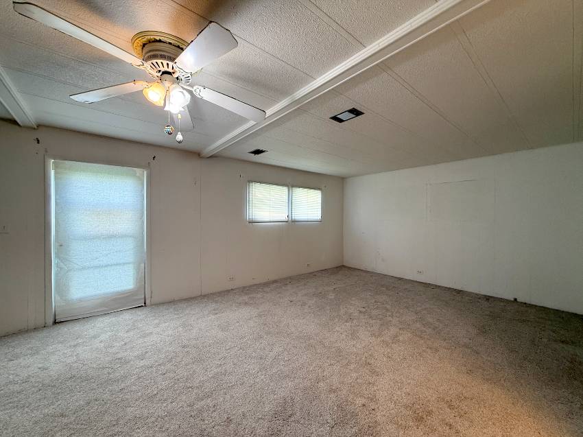 57 Colony Dr a Ellenton, FL Mobile or Manufactured Home for Sale
